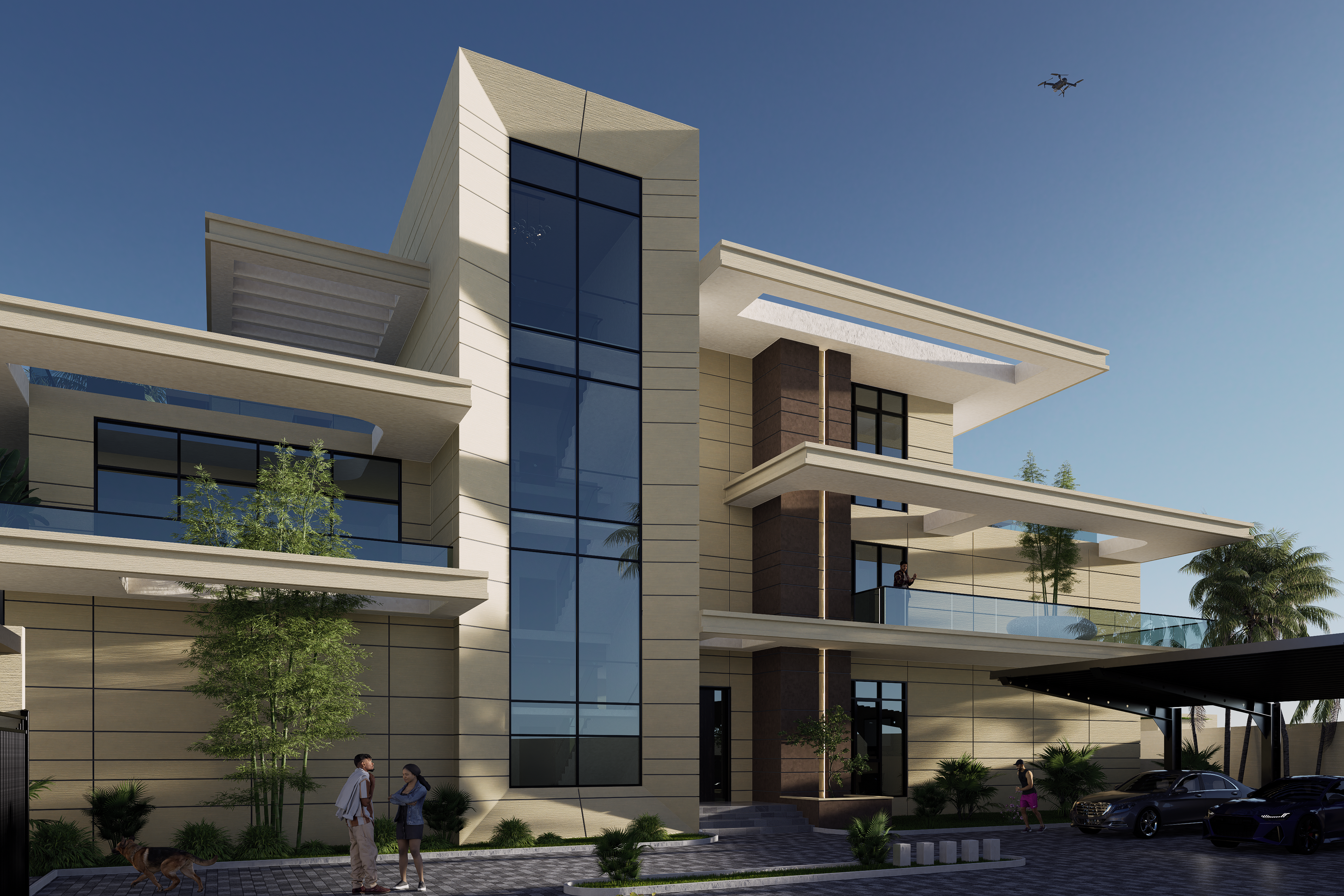 Can-15million-build-a-house-in-Nigeria